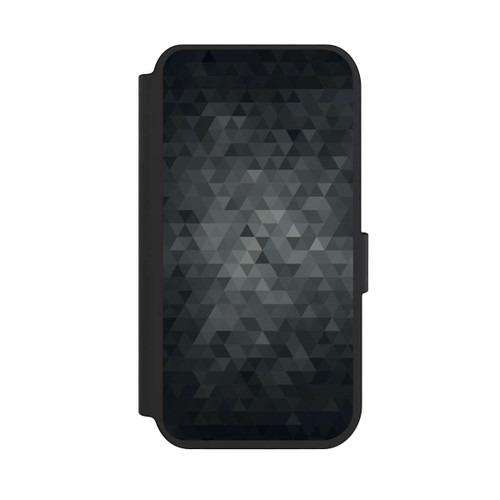 Apple iPhone 14 Pro NIVOflip Mysterious Black