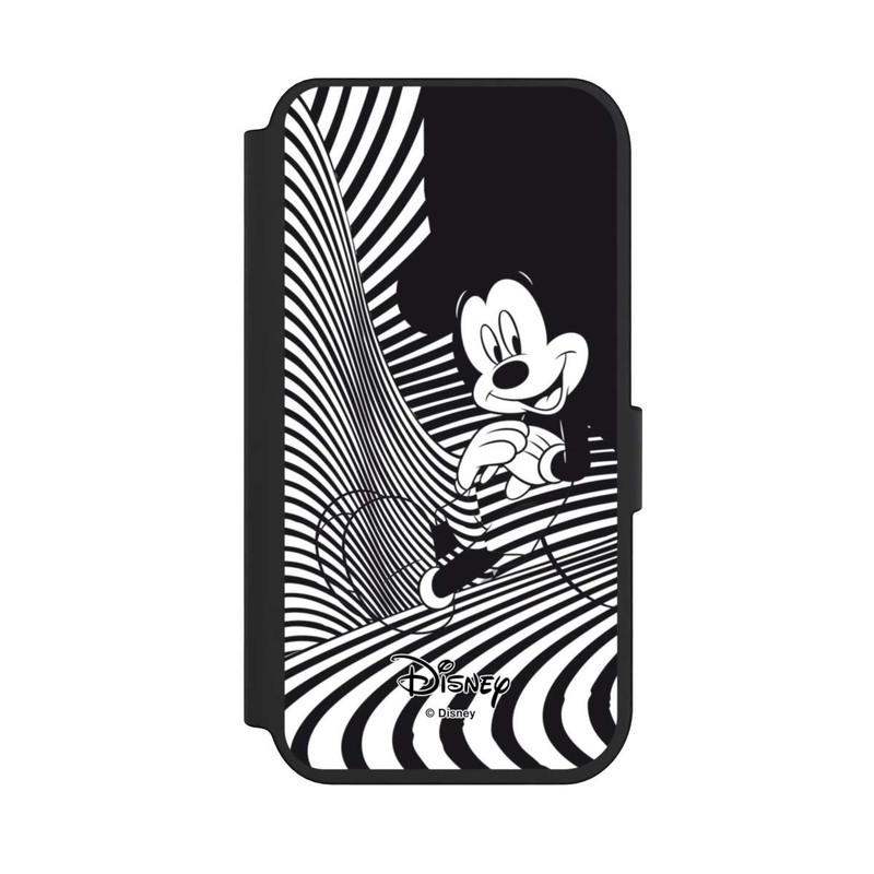 iPhone 14 Pro NIVOflip Micky Illusion
