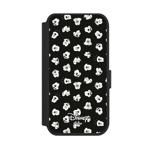 Apple iPhone 14 Pro NIVOflip Micky Faces