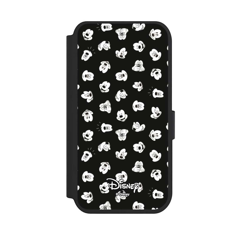 iPhone 14 Pro NIVOflip Micky Faces