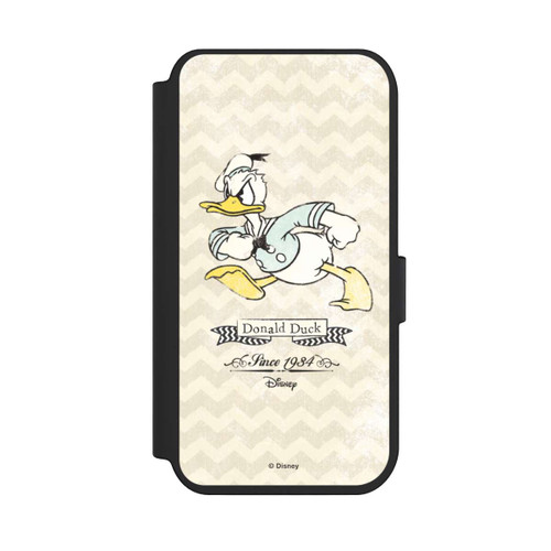 Apple iPhone 14 Pro NIVOflip Donald Vintage