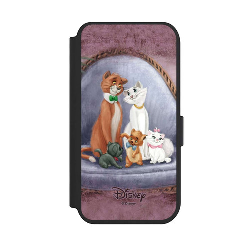 Apple iPhone 14 Pro NIVOflip Aristocats