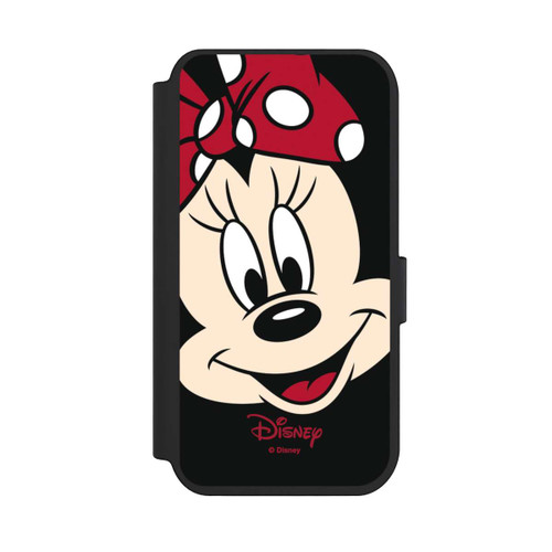 Apple iPhone 14 Pro NIVOflip Minnie All Over