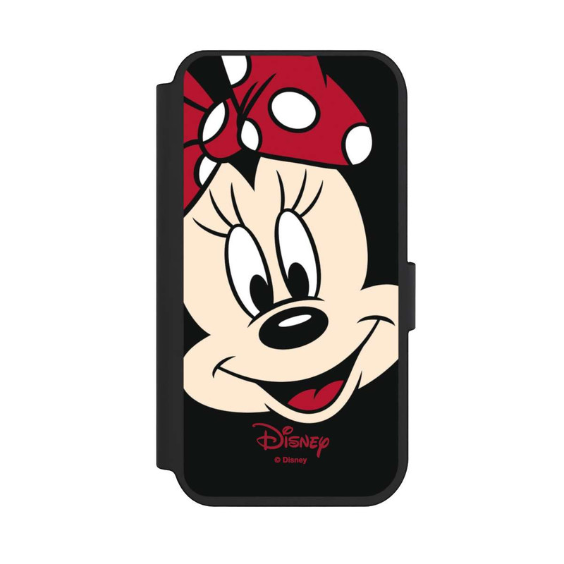 iPhone 14 Pro NIVOflip Minnie All Over