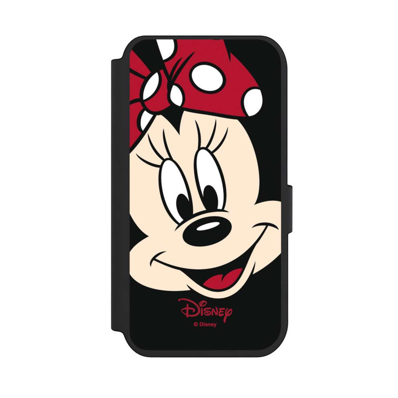 iPhone 14 Pro NIVOflip Minnie All Over
