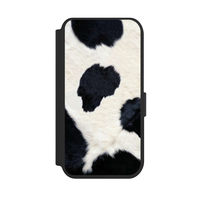 iPhone 14 Pro NIVOflip Kuhflecken