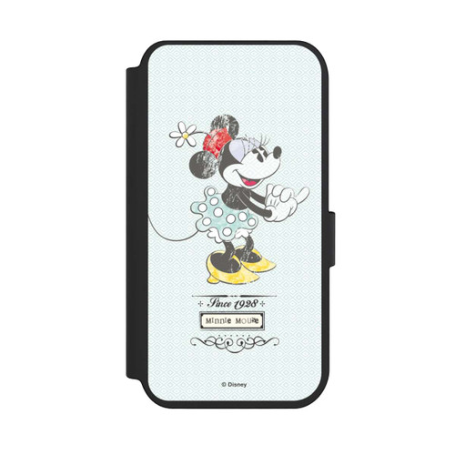 Apple iPhone 14 Pro NIVOflip Minnie Vintage