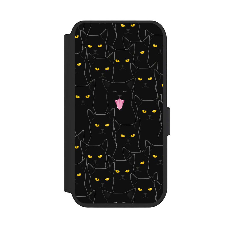 iPhone 14 Pro NIVOflip Jinxé