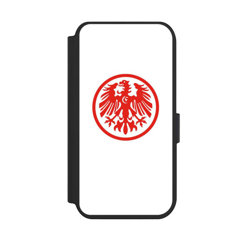 Apple iPhone 14 Pro NIVOflip Traditions Logo 1920