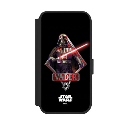 Apple iPhone 14 Pro NIVOflip Darth Vader - Batch