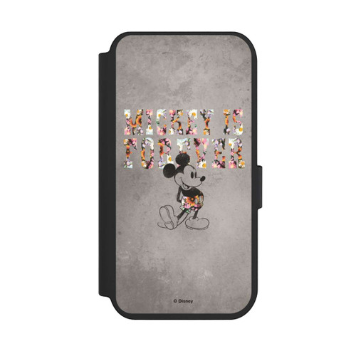 Apple iPhone 14 Pro NIVOflip Micky Is Forever