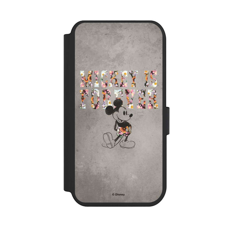 iPhone 14 Pro NIVOflip Micky Is Forever