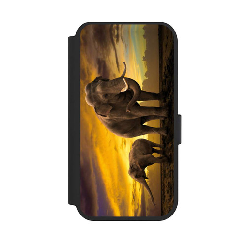 Apple iPhone 14 Pro NIVOflip This is Africa