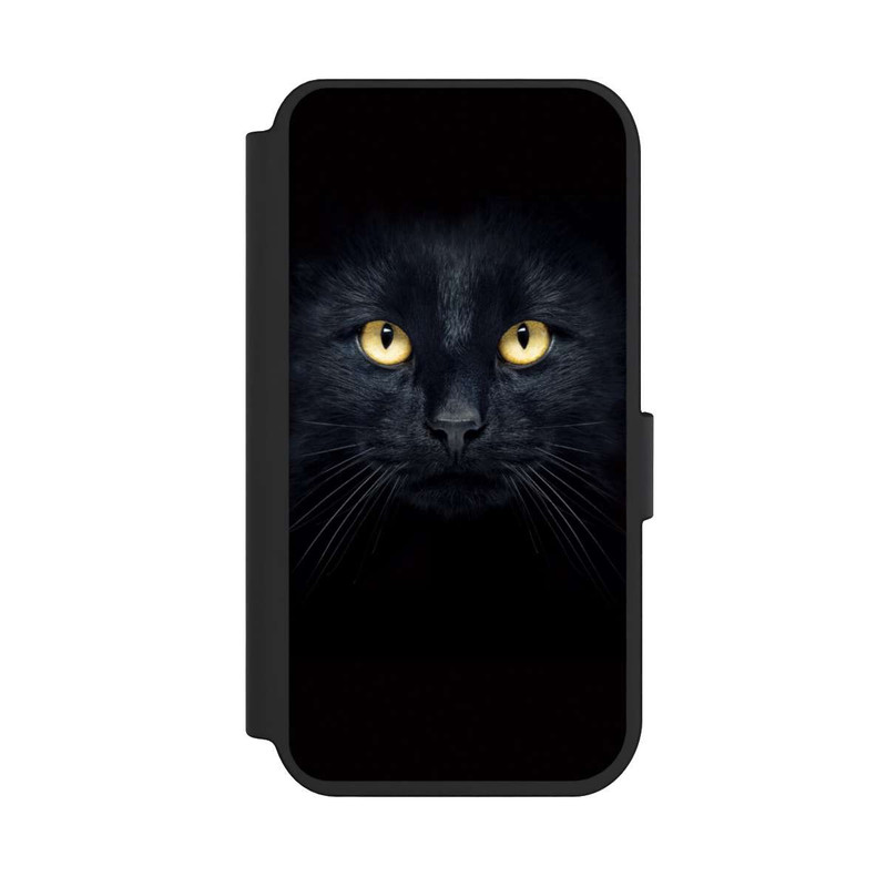 iPhone 14 Pro NIVOflip Tom Cat