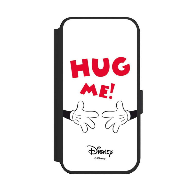 iPhone 14 Pro NIVOflip Hug Me!