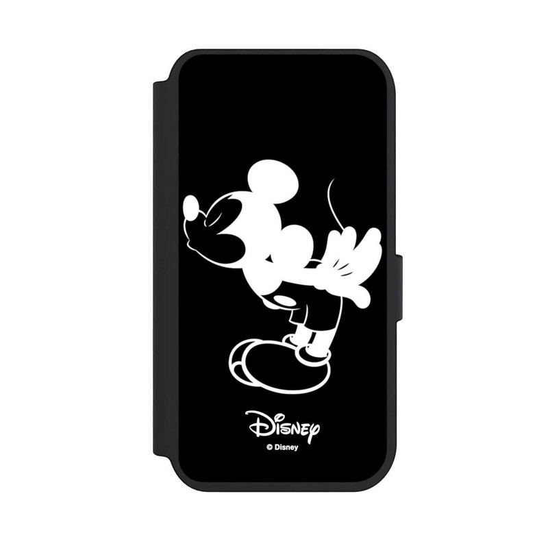 iPhone 14 Pro NIVOflip Micky Kissing