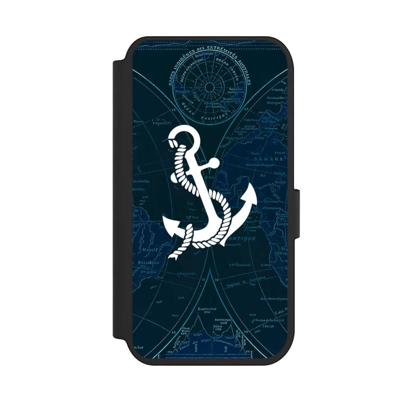 iPhone 14 Pro NIVOflip Sailors Style