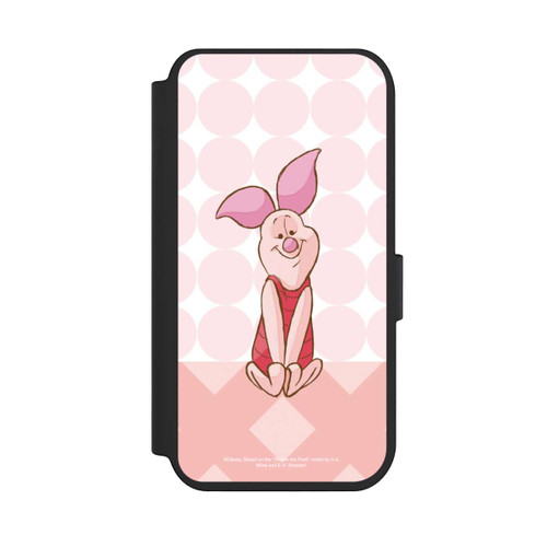 Apple iPhone 14 Pro NIVOflip Piglet