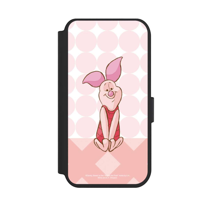 iPhone 14 Pro NIVOflip Ferkel