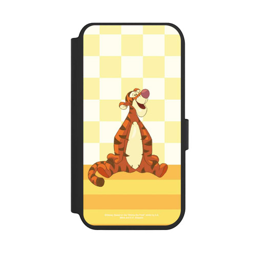 Apple iPhone 14 Pro NIVOflip Tigger