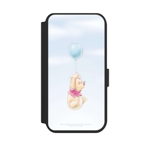 Apple iPhone 14 Pro NIVOflip Winnie Puuh Balloon
