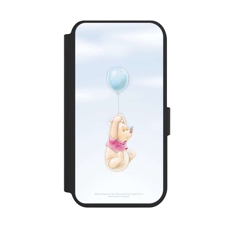 iPhone 14 Pro NIVOflip Winnie Puuh Balloon