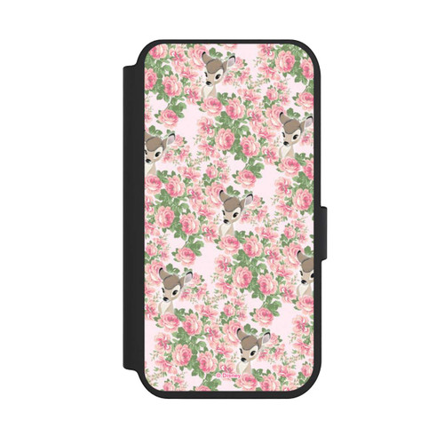 Apple iPhone 14 Pro NIVOflip Bambi Roses
