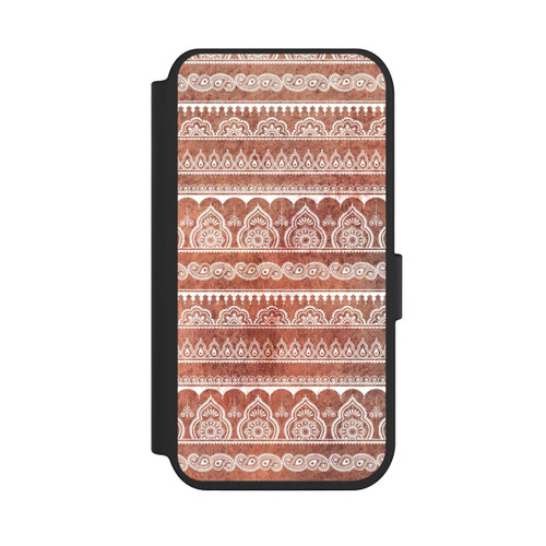 Apple iPhone 14 Pro NIVOflip Rupali