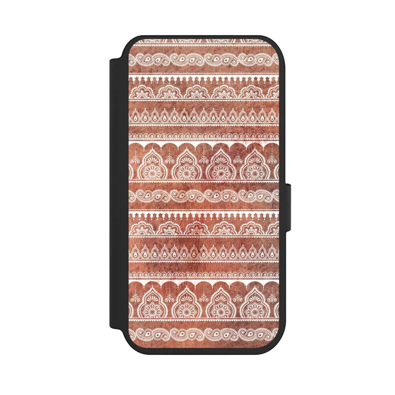 iPhone 14 Pro NIVOflip Rupali