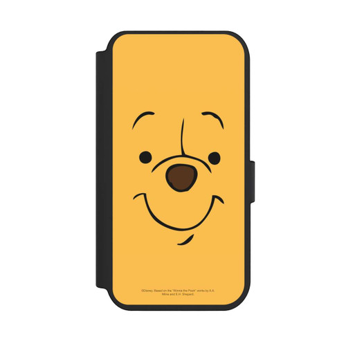 Apple iPhone 14 Pro NIVOflip Knuddelgesicht