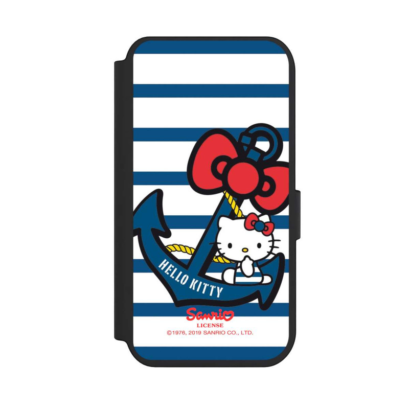 iPhone 14 Pro NIVOflip Hello Kitty - Anker