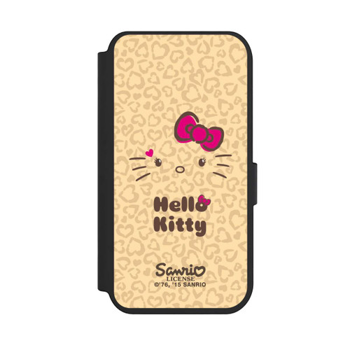 Apple iPhone 14 Pro NIVOflip Hello Kitty - Leo