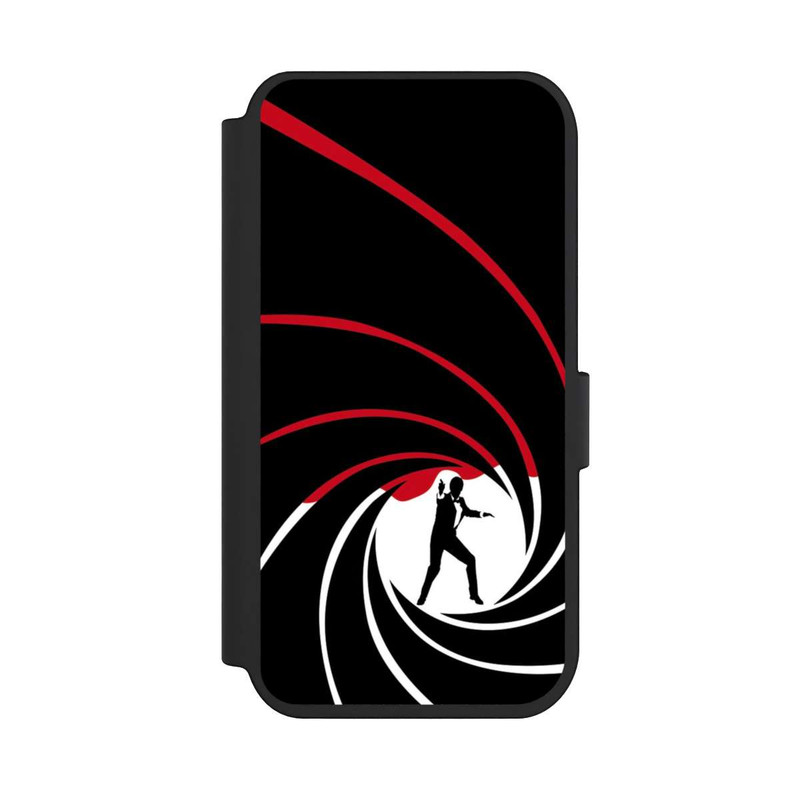iPhone 14 Pro NIVOflip Tirer