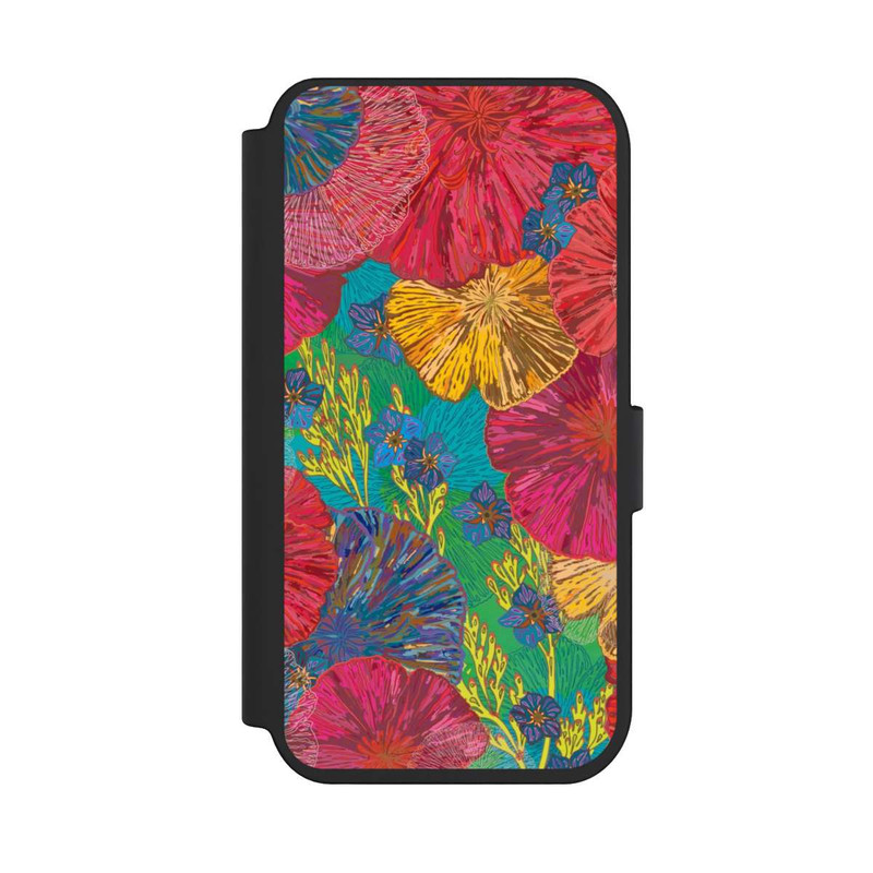 iPhone 14 Pro NIVOflip Der Abschied vom Mohn