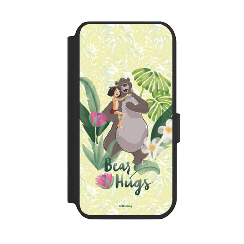 Apple iPhone 14 Pro NIVOflip Bear Hugs