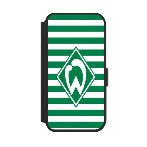Apple iPhone 14 Pro NIVOflip Werder Ringel