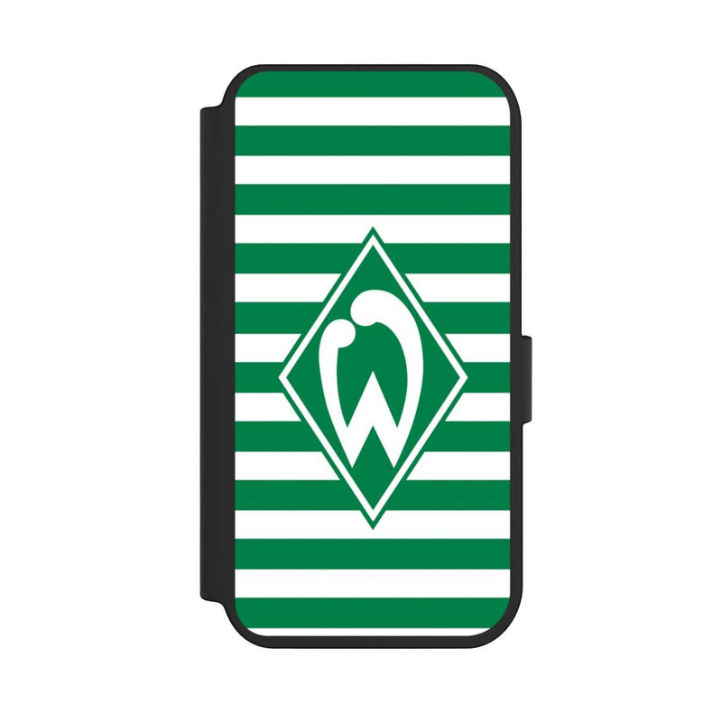 iPhone 14 Pro NIVOflip Werder Ringel