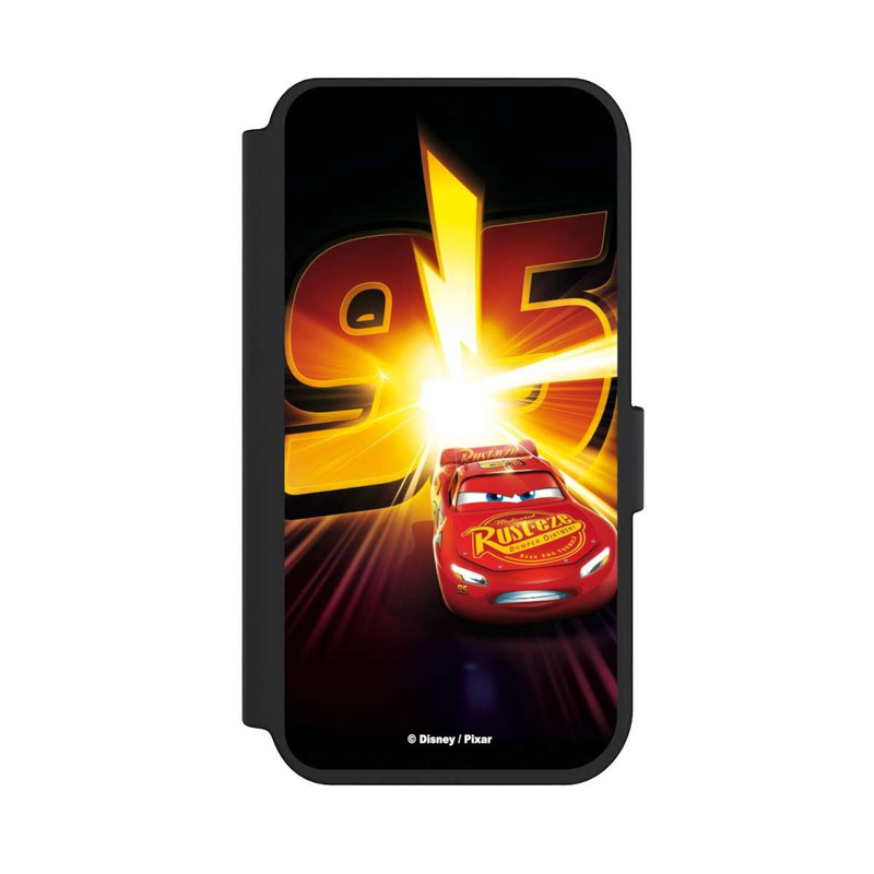 iPhone 14 Pro NIVOflip Cars3 Lightning 95