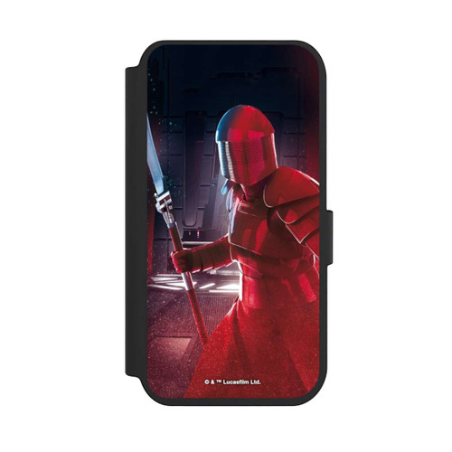Apple iPhone 14 Pro NIVOflip Star Wars Prätorianergarde - Star Wars 8