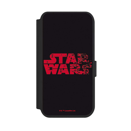 Apple iPhone 14 Pro NIVOflip Star Wars 8