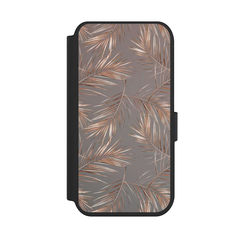 iPhone 14 Pro NIVOflip Nadelpalme