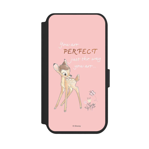 Apple iPhone 14 Pro NIVOflip Bambi Perfect