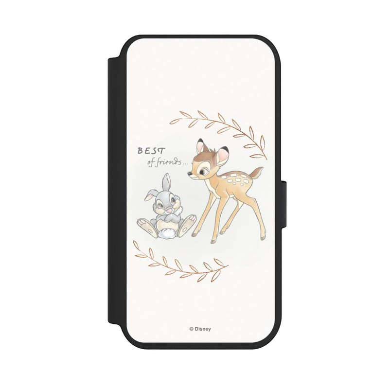 iPhone 14 Pro NIVOflip Bambi and Friends
