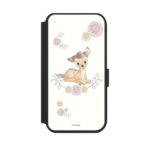Apple iPhone 14 Pro NIVOflip Bambi Cute