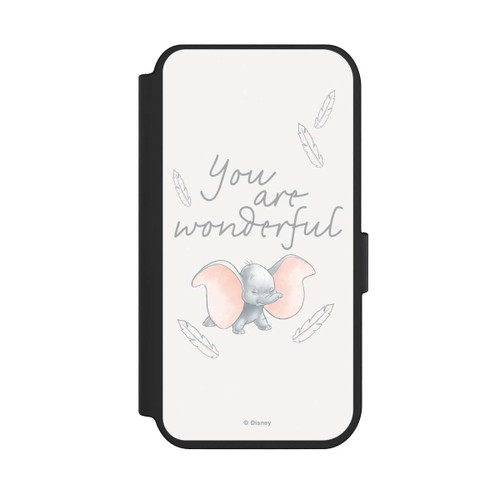 Apple iPhone 14 Pro NIVOflip Dumbo Wonderful