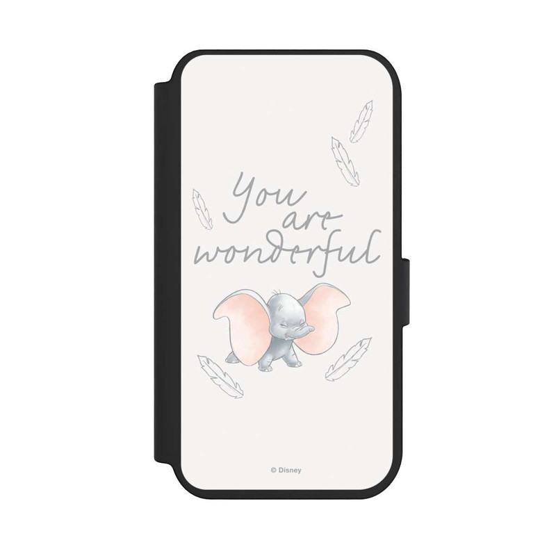 iPhone 14 Pro NIVOflip Dumbo Wonderful