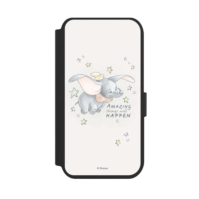 iPhone 14 Pro NIVOflip Dumbo Amazing