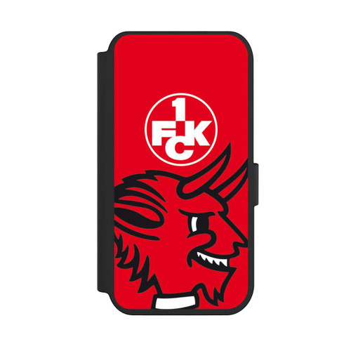 Apple iPhone 14 Pro NIVOflip 1.FCK Betzi