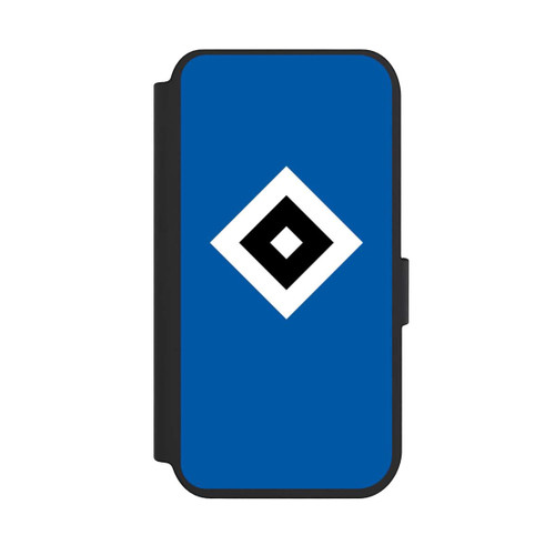 Apple iPhone 14 Pro NIVOflip HSV Blau