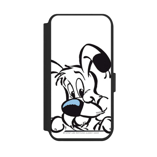 Apple iPhone 14 Pro NIVOflip Idéfix